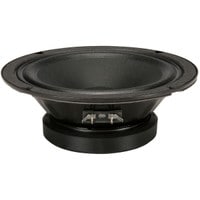 Main product image for Eminence Alpha-8MRA 8" Sealed Back Midrange 290-402